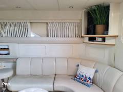 1996 Sea Ray 420 Aft Cabin, $ 55,600.00