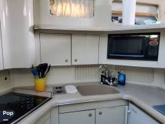 1996 Sea Ray 420 Aft Cabin, $ 55,600.00