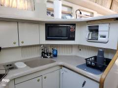 1996 Sea Ray 420 Aft Cabin, $ 55,600.00
