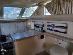 1996 Sea Ray 420 Aft Cabin, $ 55,600.00