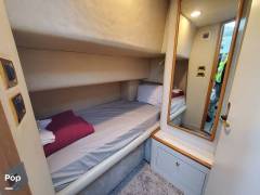 1996 Sea Ray 420 Aft Cabin, $ 55,600.00
