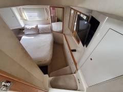 1996 Sea Ray 420 Aft Cabin, $ 55,600.00
