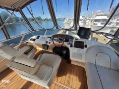 1996 Sea Ray 420 Aft Cabin, $ 55,600.00