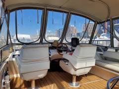 1996 Sea Ray 420 Aft Cabin, $ 55,600.00