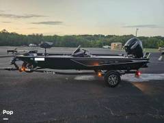 2026 Lowe Stinger 175C, $ 33,000.00