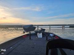 2026 Lowe Stinger 175C, $ 33,000.00