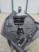 2026 Lowe Stinger 175C, $ 33,000.00