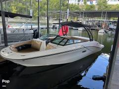 2023 Sea Ray SPX 230 IO, $ 38,500.00