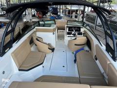 2023 Sea Ray SPX 230 IO, $ 38,500.00