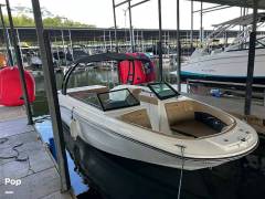 2023 Sea Ray SPX 230 IO, $ 38,500.00