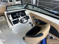 2023 Sea Ray SPX 230 IO, $ 38,500.00