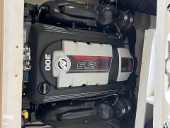 2023 Sea Ray SPX 230 IO, $ 38,500.00