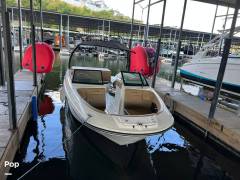 2023 Sea Ray SPX 230 IO, $ 38,500.00