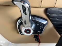 2023 Sea Ray SPX 230 IO, $ 38,500.00