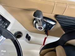 2023 Sea Ray SPX 230 IO, $ 38,500.00