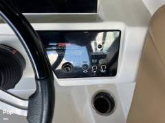 2023 Sea Ray SPX 230 IO, $ 38,500.00