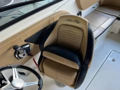 2023 Sea Ray SPX 230 IO, $ 38,500.00
