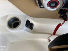 2023 Sea Ray SPX 230 IO, $ 38,500.00