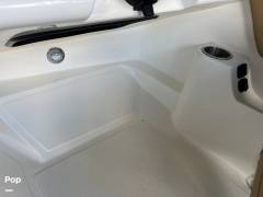 2023 Sea Ray SPX 230 IO, $ 38,500.00