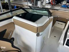 2023 Sea Ray SPX 230 IO, $ 38,500.00