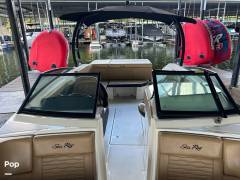2023 Sea Ray SPX 230 IO, $ 38,500.00