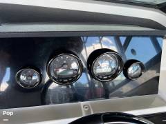 2023 Sea Ray SPX 230 IO, $ 38,500.00