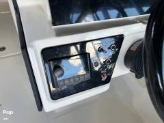 2023 Sea Ray SPX 230 IO, $ 38,500.00