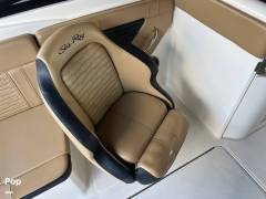 2023 Sea Ray SPX 230 IO, $ 38,500.00