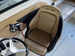 2023 Sea Ray SPX 230 IO, $ 38,500.00