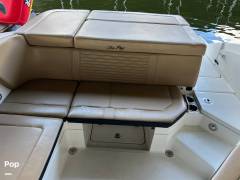 2023 Sea Ray SPX 230 IO, $ 38,500.00