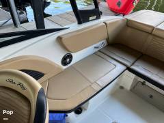 2023 Sea Ray SPX 230 IO, $ 38,500.00