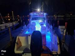 2002 Boston Whaler 255 Conquest, $ 79,500.00