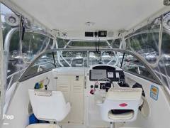 2002 Boston Whaler 255 Conquest, $ 79,500.00
