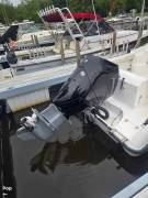 2002 Boston Whaler 255 Conquest, $ 79,500.00