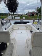 2002 Boston Whaler 255 Conquest, $ 79,500.00