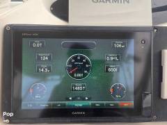 2002 Boston Whaler 255 Conquest, $ 79,500.00