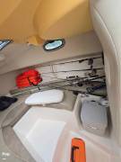 2002 Boston Whaler 255 Conquest, $ 79,500.00