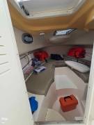 2002 Boston Whaler 255 Conquest, $ 79,500.00