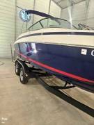 2012 Regal 24 Fast Deck RX, $ 45,000.00