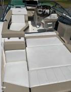 2012 Regal 24 Fast Deck RX, $ 45,000.00