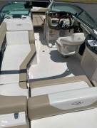 2012 Regal 24 Fast Deck RX, $ 45,000.00