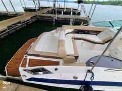 2012 Regal 24 Fast Deck RX, $ 45,000.00