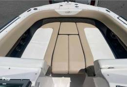 2012 Regal 24 Fast Deck RX, $ 45,000.00
