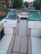 2012 Regal 24 Fast Deck RX, $ 45,000.00