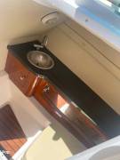 2012 Regal 24 Fast Deck RX, $ 45,000.00