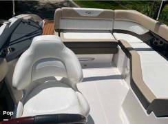 2012 Regal 24 Fast Deck RX, $ 45,000.00