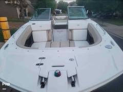 2012 Regal 24 Fast Deck RX, $ 45,000.00