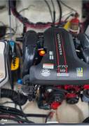 2012 Regal 24 Fast Deck RX, $ 45,000.00