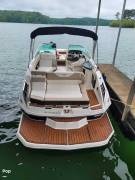2012 Regal 24 Fast Deck RX, $ 45,000.00