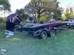 2019 Ranger Boats Comanche Series Z520c, $ 46,500.00